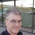 Scott Laverty - Facebook