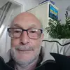 Scott Laverty👍 - @scott.laverty - TikTok