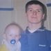 Scott Laverty - Facebook