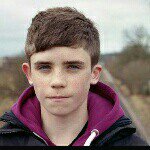 scott laverty - @scott_laverty - Instagram