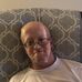 Scott Lavery - Facebook