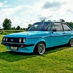 scottlaverty - @scottlaverty1 - Instagram