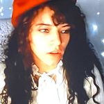 Diced - @scottlaycock97 - Instagram
