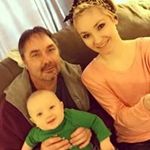 Scott Laycock - @scott.laycock - Instagram