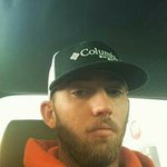 scott laycock - @stock__s550 - Instagram