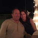 Scott Laycock - @laycock.scott - Instagram