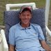 Scott Laycock - Facebook
