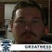 Scott Laycock - Facebook