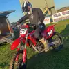 Scott Laycock #51 - @scottlaycock96 - TikTok
