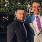 Scott Laycock - @scott_laycock76 - Instagram