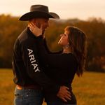 Scott Laycock - @scott_laycock - Instagram