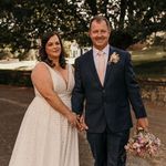 Scott Laycock - @scottlaycockgolf - Instagram