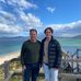 Scott Laycock Coaching - Facebook