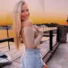 scottlaycock638 - @scottlaycock6388 - TikTok