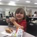 Layden Scott - Facebook