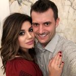 Scott & Jessica Layden - @mindblowingmarriage - Instagram