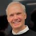 Scott Layden - Facebook