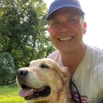 Scott Layden - @scottlayden - Instagram