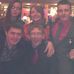 Scott Layden - Facebook