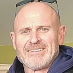 Scott Layden - @layden1971 - Instagram
