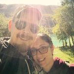 Scott Layden - @layer018 - Instagram