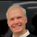 Scott Layden - Facebook