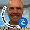 Scott Layden - @scottlayden - TikTok