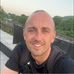 Scott Leyden - Facebook