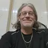 Biker dude 🚴‍♂️ 🇨🇦🇨🇦🍁🍁 - @scottplayer323 - TikTok