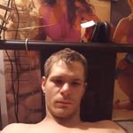 Daniel Scott Ayers - @danielscottayers - Instagram