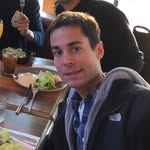 Scott - @7layerscott - Instagram