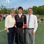 Scott Layer - @pastorslayer - Instagram