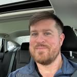 Scott Layer - @s._.36._ - Instagram