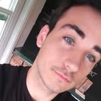 Scott Layer - Facebook