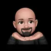 Scott - @scottslayer32 - TikTok