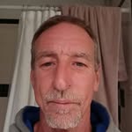 Scottpipelayer Myers - @scottpipelayermyers - Instagram