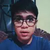 scottxlayer - @scottxlayer - TikTok