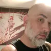 Sgt D - @scott_slayer78 - TikTok