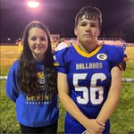 Karen Scott Lechman - @kjlechman - Instagram