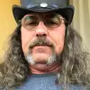 Scott Leachman593 - @scottleachman593 - TikTok