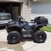 Scott Leachman - Facebook