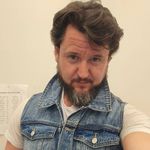 Scott Lechman - @scott_lechman - Instagram