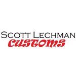 Scott Lechman - @scott_lechman_customs - Instagram