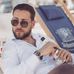 Scott Lukman - Facebook