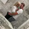 Scott - @scottleachman7 - TikTok
