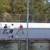 scottlechman - @scott.lechman - TikTok