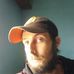 Scott David Leaman - Facebook