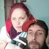 Scott Leaman939 - @scottleaman939 - TikTok