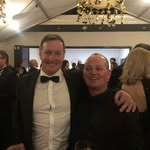 Scott Leaman - @scott.leaman.3785 - Instagram