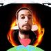 Scott Leaman - Facebook